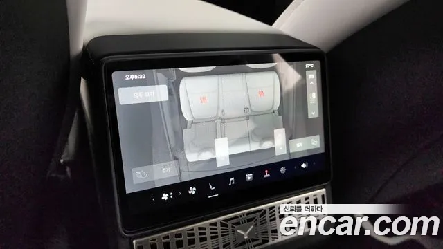 2025 Tesla Model Y RWD Sold VIN LRWYGCFJ0SC214467 – photo 20