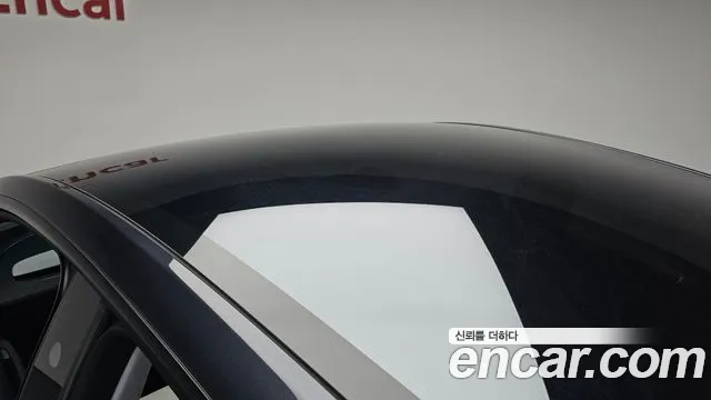 2025 Tesla Model Y RWD Sold VIN LRWYGCFJ2SC264884 – photo 12