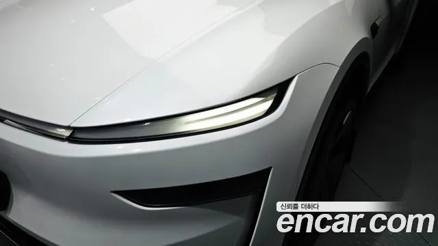 2025 Tesla Model Y RWD Sold VIN LRWYGCFJ3SC045433 – photo 16