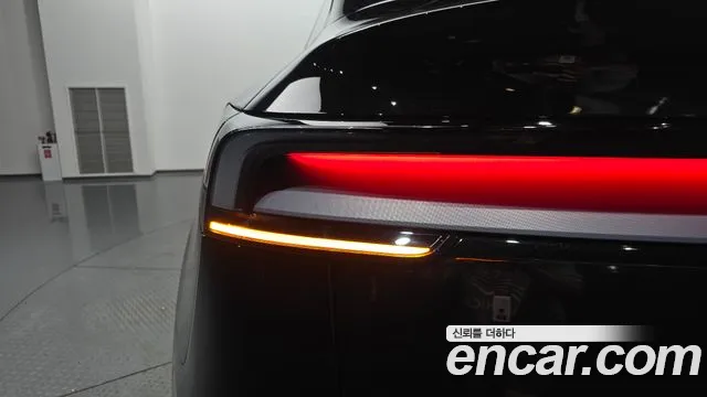 2025 Tesla Model Y Rwd Sold VIN LRWYGCFJ3SC326809 – front exterior
