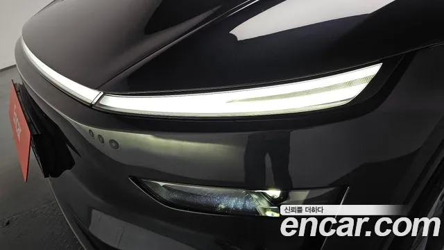2025 Tesla Model Y RWD VIN LRWYGCFJ5SC063979