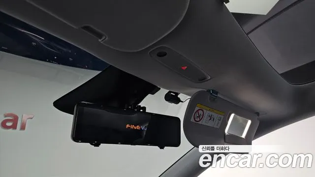 2025 Tesla Model Y RWD Sold VIN LRWYGCFJ5SC063979 – undercarriage