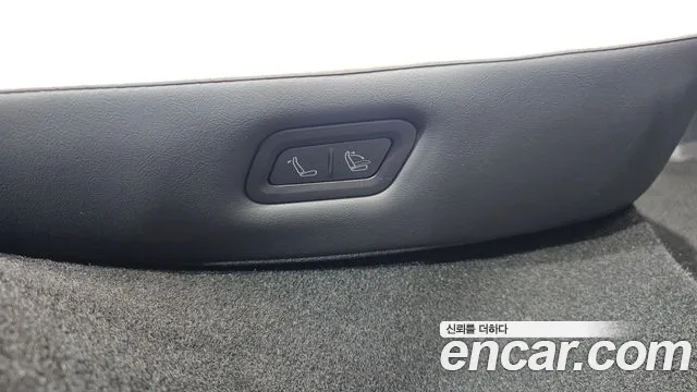 2025 Tesla Model Y RWD Sold VIN LRWYGCFJ5SC122853 – photo 31