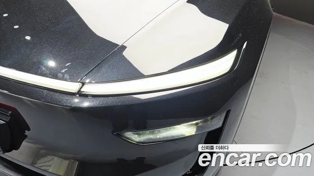 2025 Tesla Model Y RWD Sold VIN LRWYGCFJ6SC229491 – photo 25