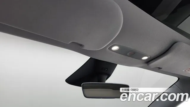2025 Tesla Model Y RWD Sold VIN LRWYGCFJ9SC052290 – rear exterior