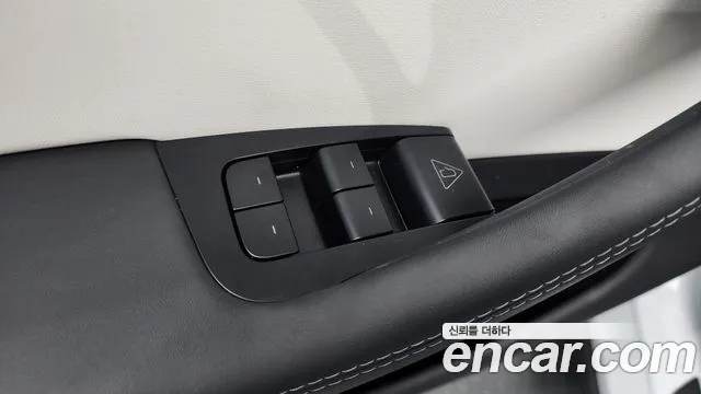 2025 Tesla Model Y RWD Sold VIN LRWYGCFJ9SC052290 – photo 14