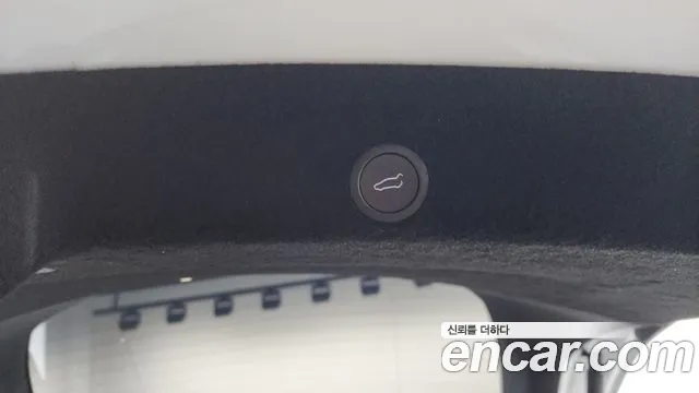 2025 Tesla Model Y RWD Sold VIN LRWYGCFJ9SC052290 – photo 28