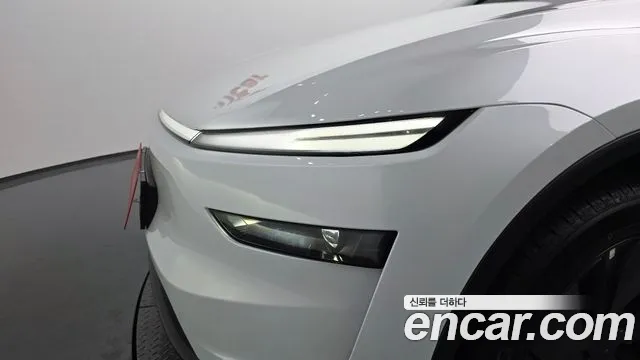 2025 Tesla Model Y RWD Sold VIN LRWYGCFJXSC054890 – photo 24 2025 Tesla Model Y RWD Sold VIN LRWYGCFJXSC054890 – photo 24