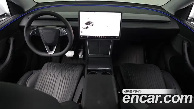 2025 Tesla Model Y RWD Sold VIN LRWYGCFJXSC054890 – photo 30 2025 Tesla Model Y RWD Sold VIN LRWYGCFJXSC054890 – photo 30
