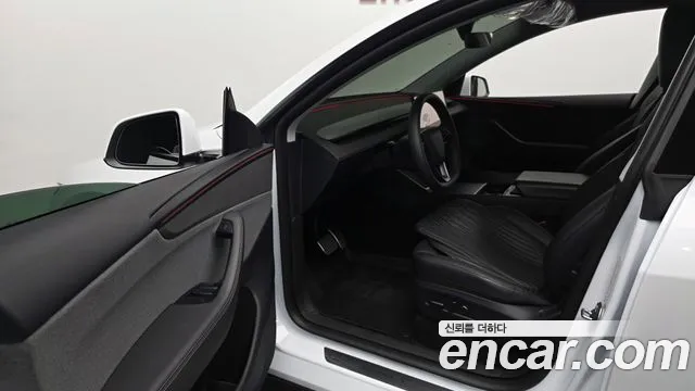 2025 Tesla Model Y RWD Sold VIN LRWYGCFJXSC054890 – photo 32 2025 Tesla Model Y RWD Sold VIN LRWYGCFJXSC054890 – photo 32