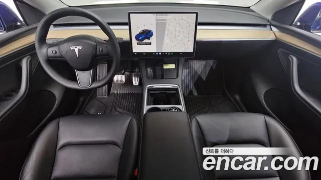 2023 Tesla Model Y RWD Sold VIN LRWYGCFS1PC074834 – engine bay 2023 Tesla Model Y RWD Sold VIN LRWYGCFS1PC074834 – engine bay