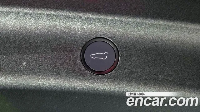 2024 Tesla Model Y RWD Sold VIN LRWYGCFS1RC160213 – photo 35