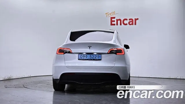 2023 Tesla Model Y RWD Sold VIN LRWYGCFS2PC075734 – photo 16 2023 Tesla Model Y RWD Sold VIN LRWYGCFS2PC075734 – photo 16