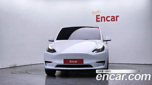 2023 Tesla Model Y RWD Sold VIN LRWYGCFS2PC075734 – photo 27 2023 Tesla Model Y RWD Sold VIN LRWYGCFS2PC075734 – photo 27