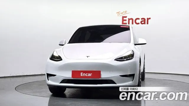 2024 Tesla Model Y RWD Sold VIN LRWYGCFS2RC426239 – photo 16 2024 Tesla Model Y RWD Sold VIN LRWYGCFS2RC426239 – photo 16