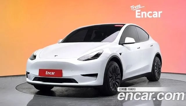 2024 Tesla Model Y RWD Sold VIN LRWYGCFS2RC426239 – photo 20 2024 Tesla Model Y RWD Sold VIN LRWYGCFS2RC426239 – photo 20