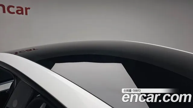 2024 Tesla Model Y RWD Sold VIN LRWYGCFS2RC426788 – odometer reading