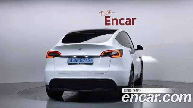 2024 Tesla Model Y RWD Sold VIN LRWYGCFS3RC427805 – photo 12 2024 Tesla Model Y RWD Sold VIN LRWYGCFS3RC427805 – photo 12