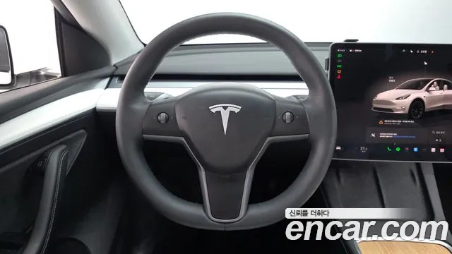 2024 Tesla Model Y RWD Sold VIN LRWYGCFS3RC427805 – photo 19 2024 Tesla Model Y RWD Sold VIN LRWYGCFS3RC427805 – photo 19
