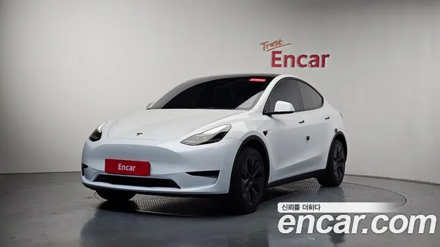 2025 Tesla Model Y RWD Sold VIN LRWYGCFS5SC809677 – photo 11 2025 Tesla Model Y RWD Sold VIN LRWYGCFS5SC809677 – photo 11