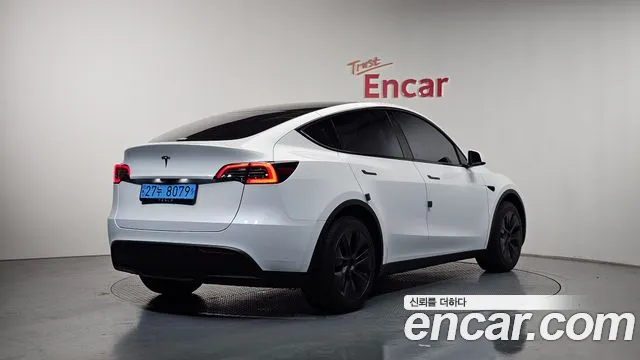 2025 Tesla Model Y RWD Sold VIN LRWYGCFS5SC809677 – photo 32 2025 Tesla Model Y RWD Sold VIN LRWYGCFS5SC809677 – photo 32