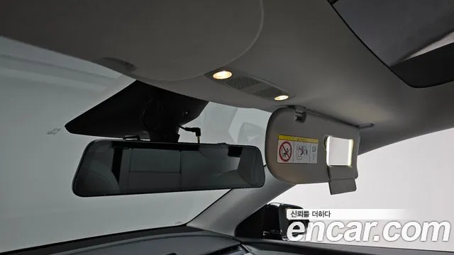 2024 Tesla Model Y RWD Sold VIN LRWYGCFS8RC159415 – undercarriage