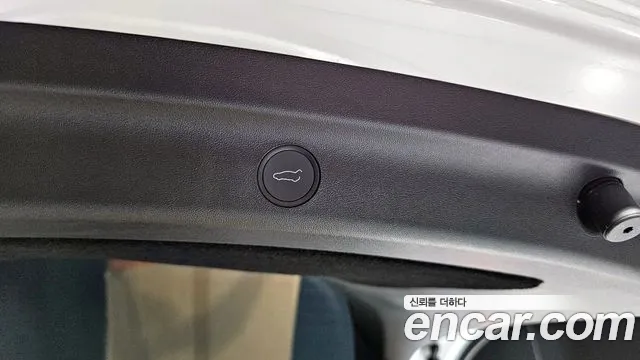 2023 Tesla Model Y RWD Sold VIN LRWYGCFS9PC075343 – odometer reading 2023 Tesla Model Y RWD Sold VIN LRWYGCFS9PC075343 – odometer reading