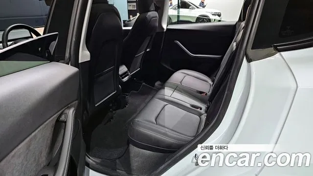 2023 Tesla Model Y RWD Sold VIN LRWYGCFS9PC075343 – photo 14 2023 Tesla Model Y RWD Sold VIN LRWYGCFS9PC075343 – photo 14