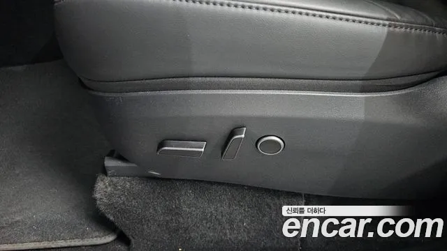 2023 Tesla Model Y RWD Sold VIN LRWYGCFSXPC072094 – trunk area