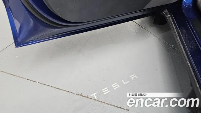 2023 Tesla Model Y RWD Sold VIN LRWYGCFSXPC072094 – photo 11