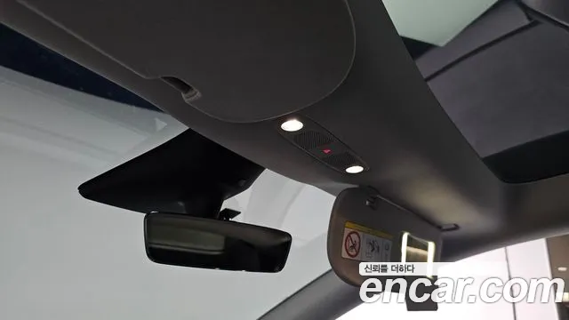 2023 Tesla Model Y RWD Sold VIN LRWYGCFSXPC072094 – photo 13