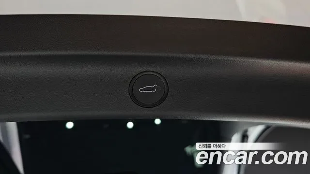 2024 Tesla Model Y RWD Sold VIN LRWYGCFSXRC206749 – rear exterior