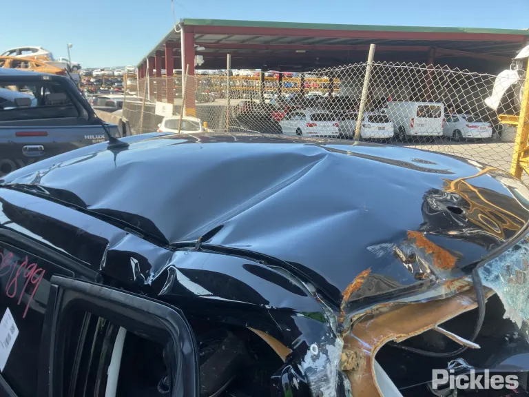 2022 MG MG3 Damaged VIN LSJZ14U98NS110244 – photo 15