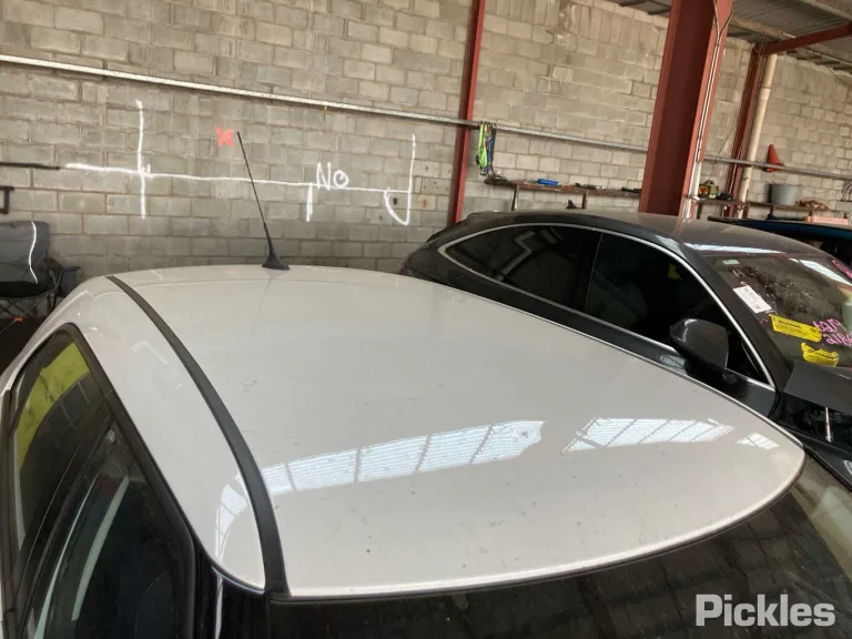2023 MG MG3 Damaged VIN LSJZ14U9XPS087262 – photo 15 2023 MG MG3 Damaged VIN LSJZ14U9XPS087262 – photo 15