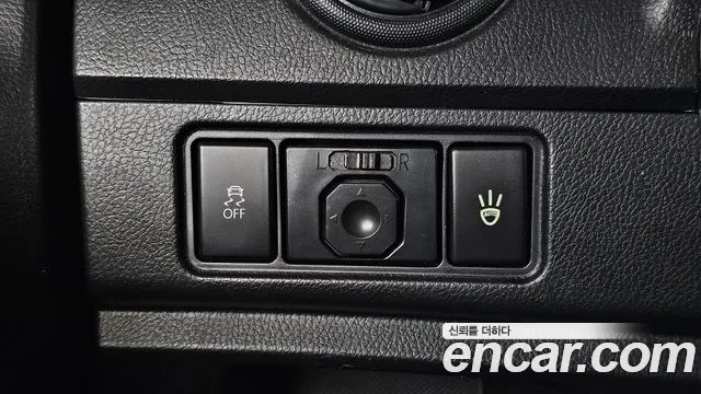 2022 etc Others Others Sold VIN LVPRPB4B0NC890903 – engine bay