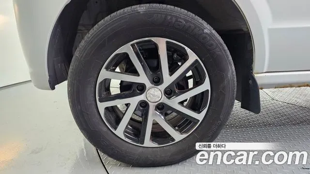 2022 etc Others Others Sold VIN LVPRPB4B0NC890903 – exterior detail