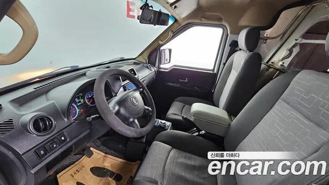 2022 etc Others Others Sold VIN LVPRPB4B0NC890903 – trunk area
