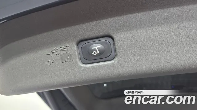 2024 Lincoln Nautilus 2nd Gen 2.0 Reserve AWD Sold VIN LVS6NAAC7RH842782 – photo 11