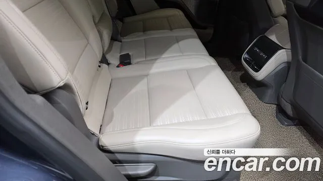 2024 Lincoln Nautilus 2nd Gen 2.0 Reserve AWD Sold VIN LVS6NAAC7RH842782 – photo 14