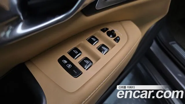 2023 Volvo S90 B5 Ultimate Bright Sold VIN LVYPTL127PP350985 – front exterior