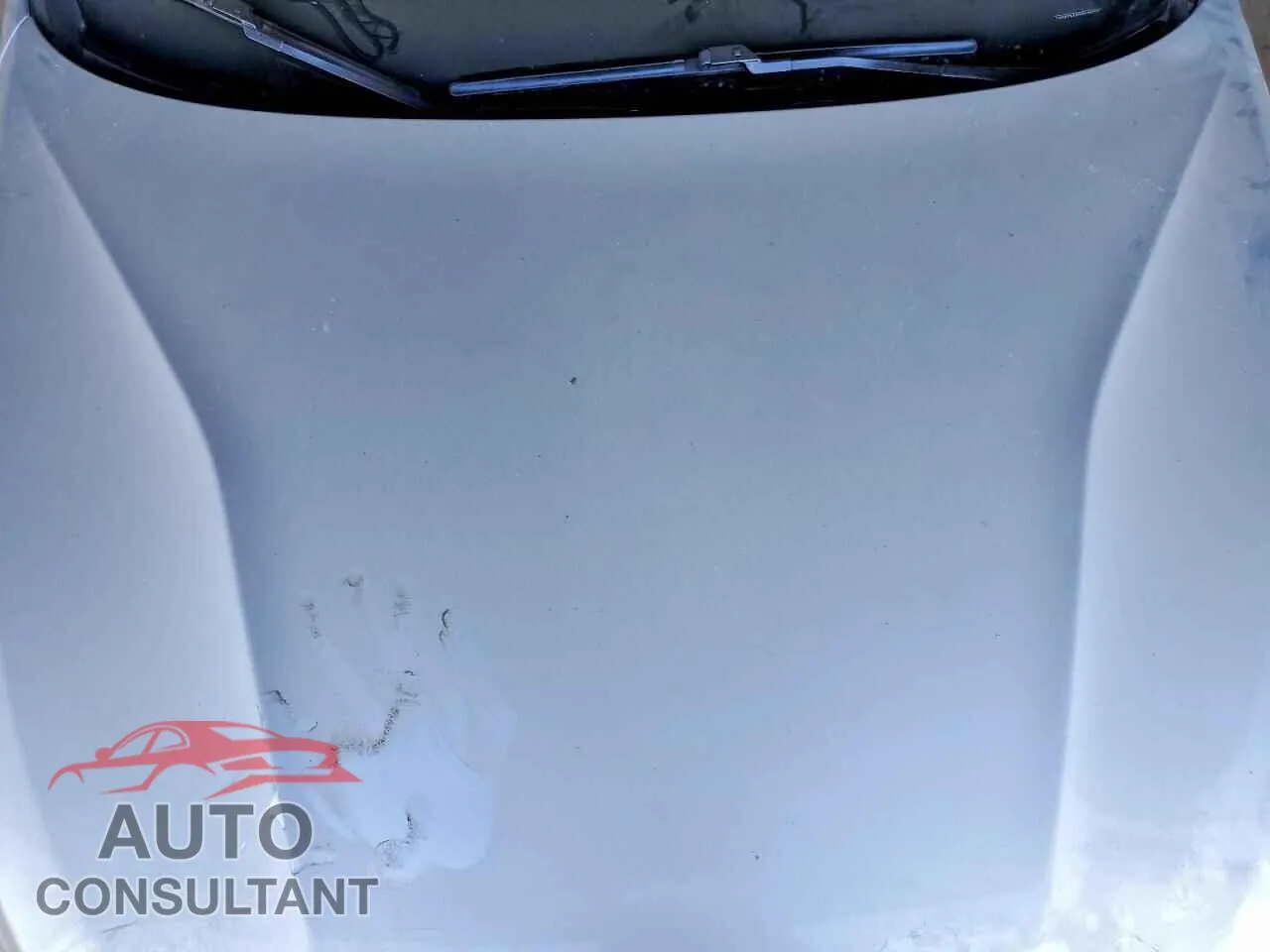 2017 VOLVO S60 Damaged VIN LYV402HMXHB131813 – photo 11