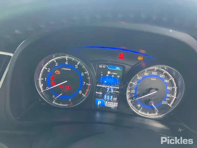 2016 Suzuki Baleno Used VIN MA3EWB42S00179591 – rear exterior