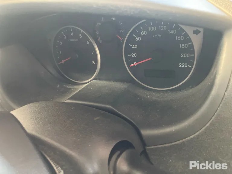 2012 Hyundai i20 Used VIN MALBB31CLDM032734 – photo 22