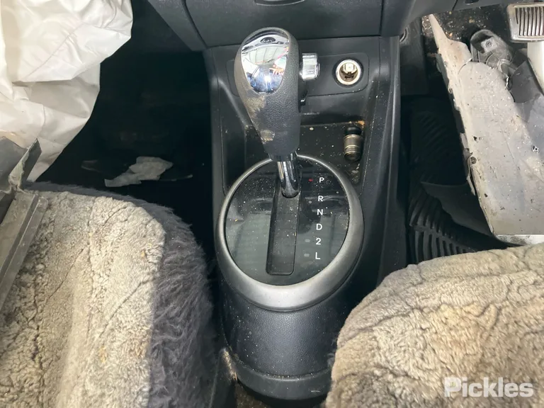 2015 Hyundai i20 Used VIN MALBB51CMFM696298 – photo 16