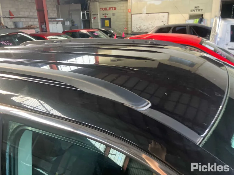 2019 Jeep Compass Damaged VIN MCANJPBB2JFA22203 – photo 18