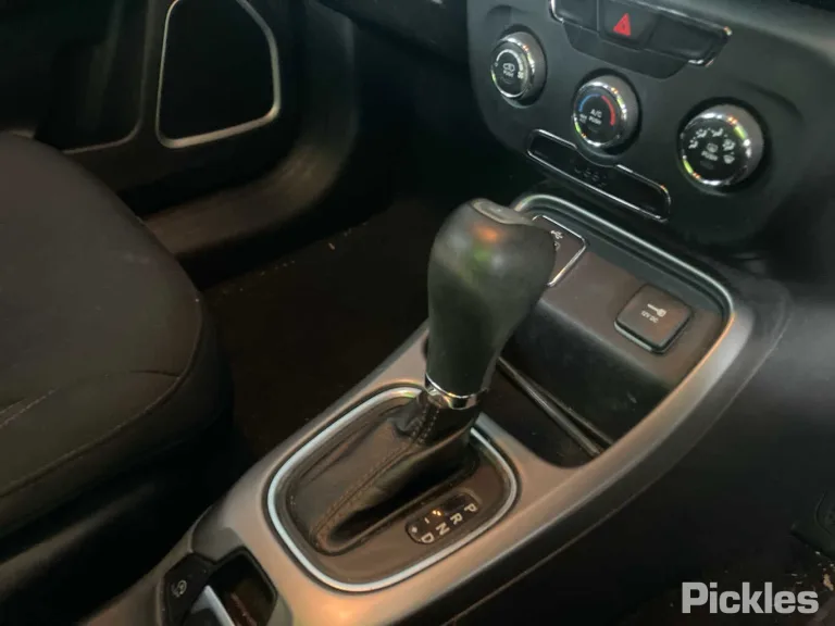 2019 Jeep Compass Damaged VIN MCANJPBB2JFA22203 – photo 27