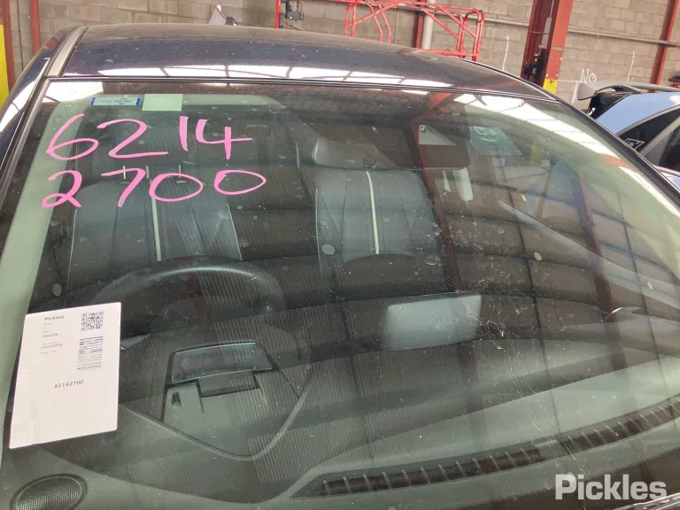 2022 Mazda 2 Damaged VIN MM0DJ2HAA0W839697 – photo 44