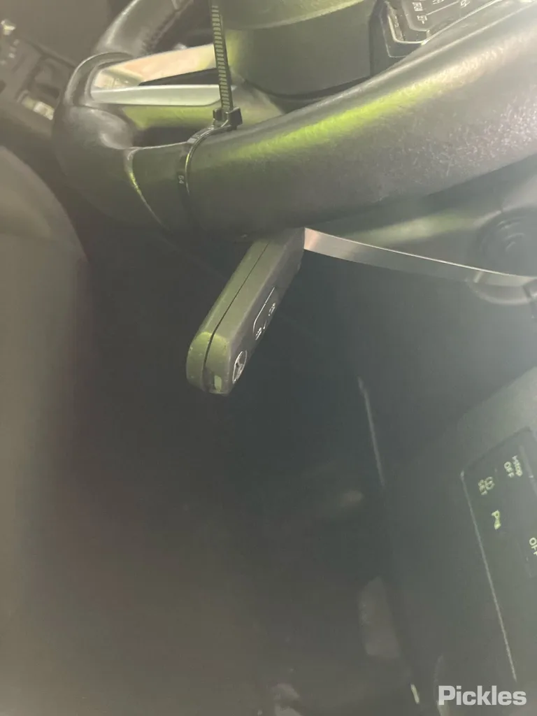 2018 Mazda CX-3 Used VIN MM0DK2W7A0W301586 – photo 26