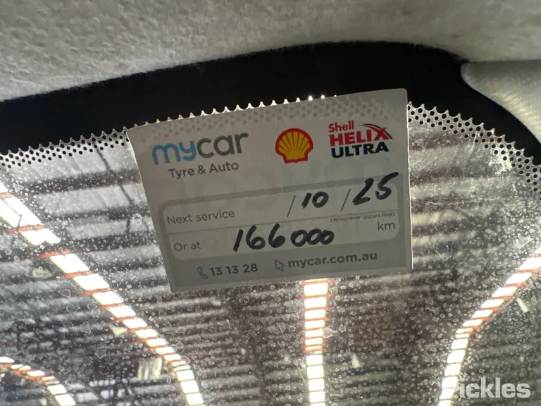 2017 Mazda BT-50 Damaged VIN MM0UR0YE100783449 – photo 26
