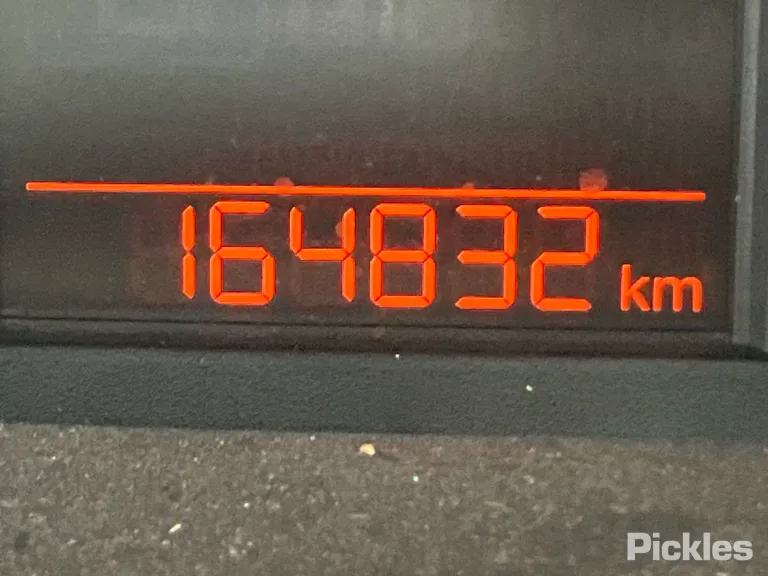2017 Mazda BT-50 Used VIN MM0UR0YG100679357 – photo 34